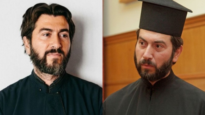 κιβωτός-του-κόσμου-δεν-έκανα-ποτέ-κακ-91740