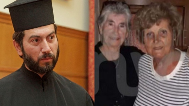 κιβωτός-του-κόσμου-η-μητέρα-του-πατέρ-95245