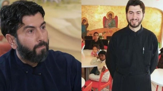 κιβωτός-του-κόσμου-η-πρώτη-αντίδρασ-89111