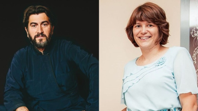 κιβωτός-του-κόσμου-νέες-μαρτυρίες-3-500-92842