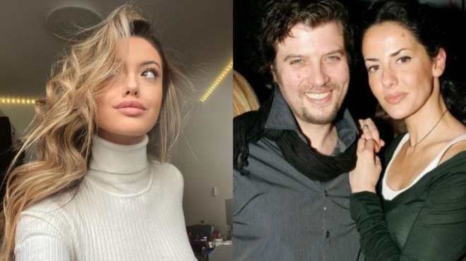 κληρονόμησε-το-ταλέντο-του-μπαμπά-της-88200