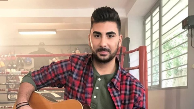 κωνσταντίνος-παντελίδης-λένε-πως-επ-84655