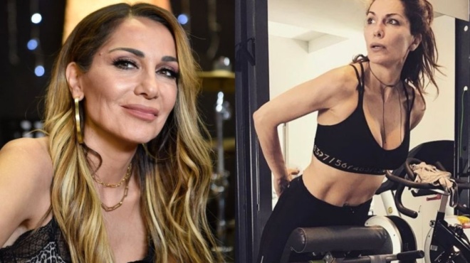 κορμάρα-στα-53-της-χωρίς-φίλτρα-και-photoshop-απο-91090