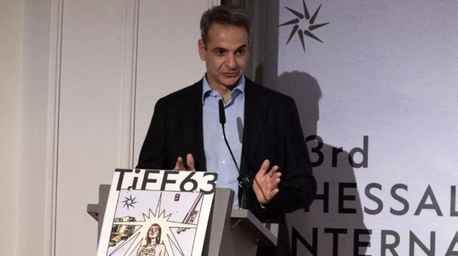 κυριάκος-μητσοτάκης-εκστασιασμένος-84972