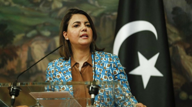 λιβυκό-υπεξ-για-το-διπλωματικό-επεισό-87993