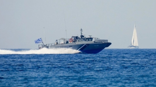 εύβοια-συνεχίζονται-οι-έρευνες-για-το-80217