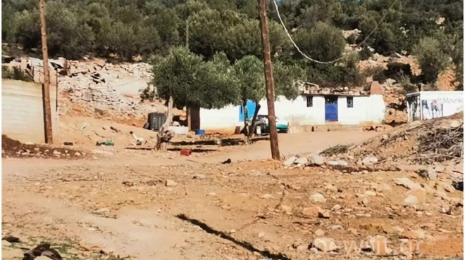 μάνδρα-ίχνη-κακοποίησης-εντοπίστηκα-82139