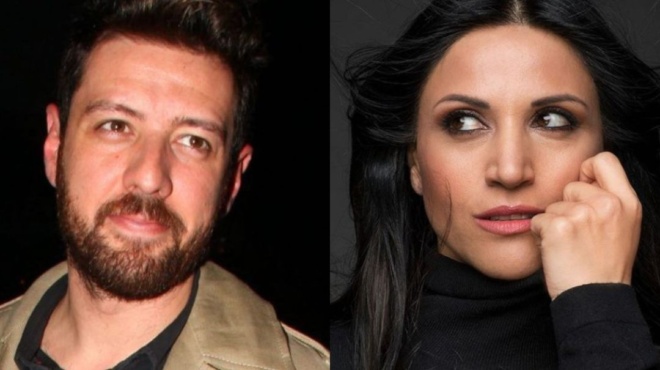 μάνος-παπαγιάννης-για-σοφία-παυλίδου-88921