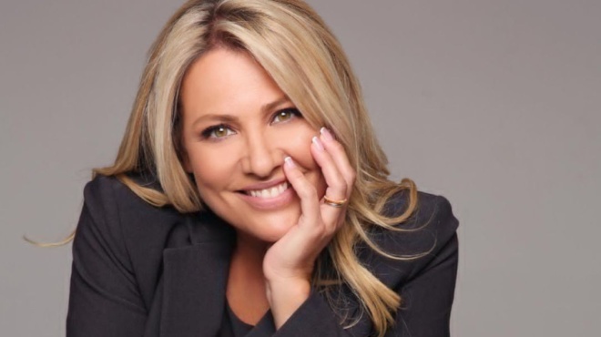 μαριάννα-τουμασάτου-δεν-θα-συνεργαζ-84664