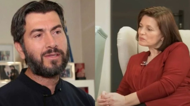 μαρτυρία-ιερέα-σε-φιλικό-σπίτι-ο-πάτερ-91702