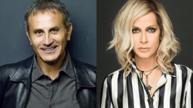 μαθεύτηκε-39-χρόνια-μετά-ο-λόγος-που-η-άν-83324