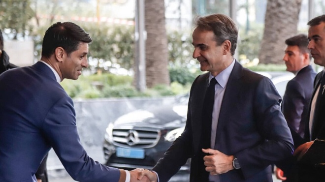 μητσοτάκης-η-ελλάδα-εξαγωγέας-ενεργε-95428