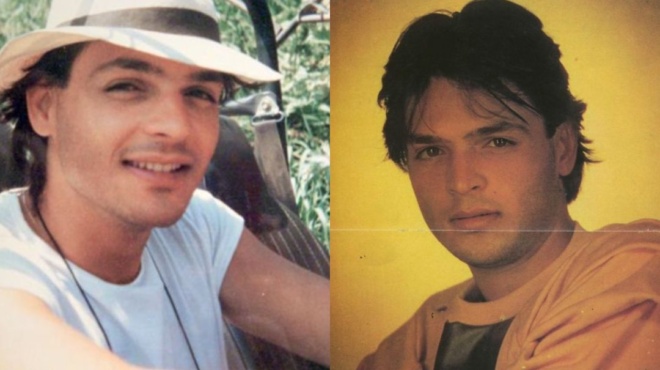 μοιάζουν-σαν-δυο-σταγόνες-νερό-ο-21χρον-86901