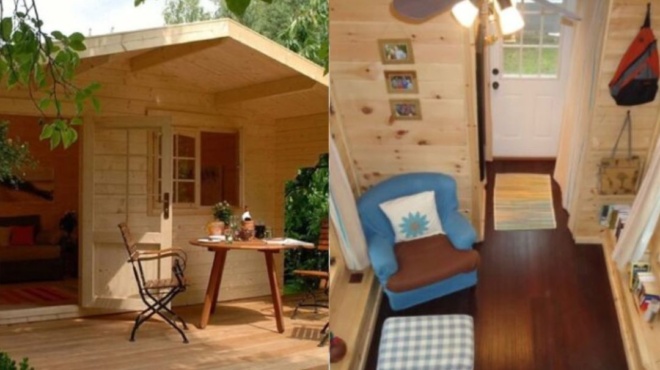 μοντέρνα-μικροσκοπικά-σπίτια-κοστίζ-90541