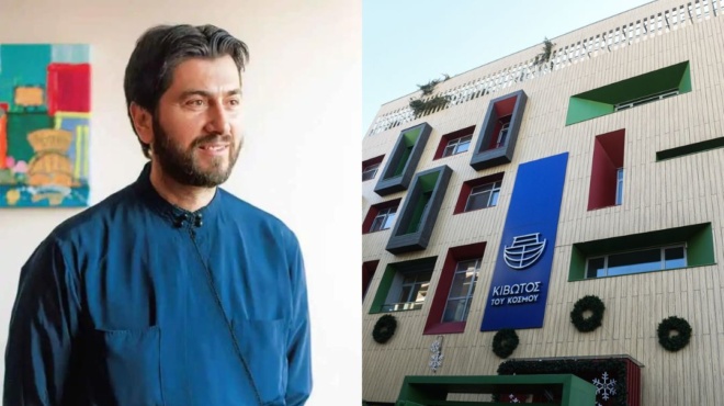 μπαράζ-καταγγελιών-για-την-κιβωτό-του-88307