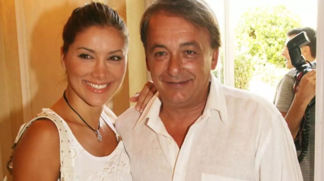 νέα-ζωή-για-τη-δήμητρα-ρουμπέση-μετά-το-83310