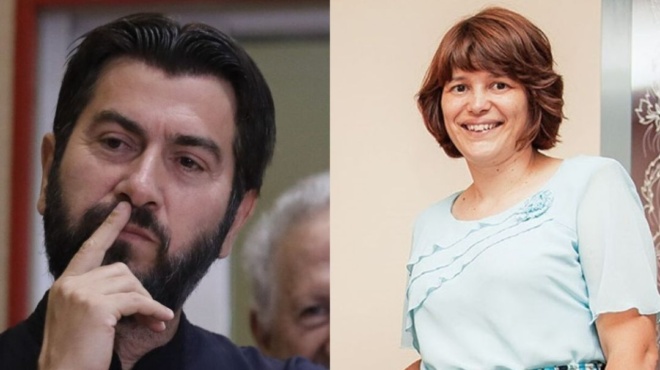 νέες-αποκαλύψεις-για-την-κιβωτό-του-κό-91686