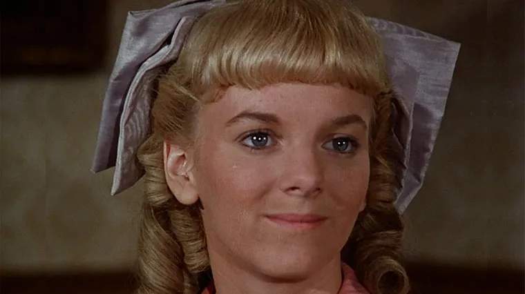 nellie-oleson