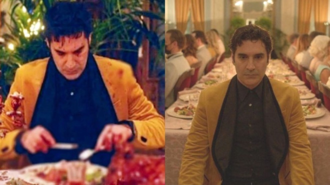 o-καλύτερος-έλληνας-σκηνοθέτης-η-σκη-92804