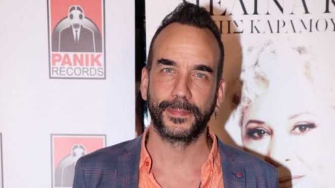ο-πάνος-μουζουράκης-μάς-συστήνει-τα-αδ-79992