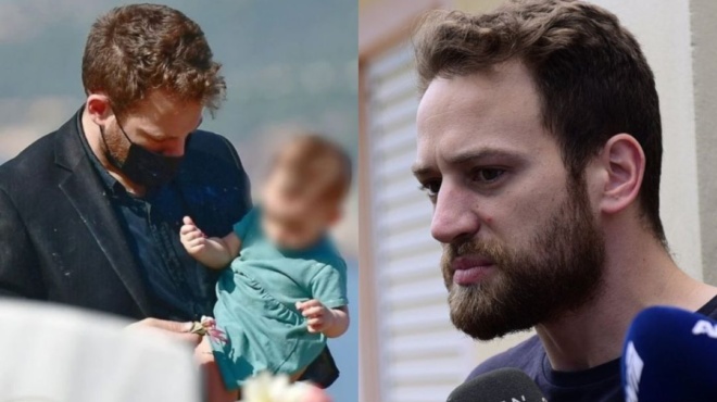 οι-γονείς-του-μπάμπη-αναγνωστόπουλου-92817