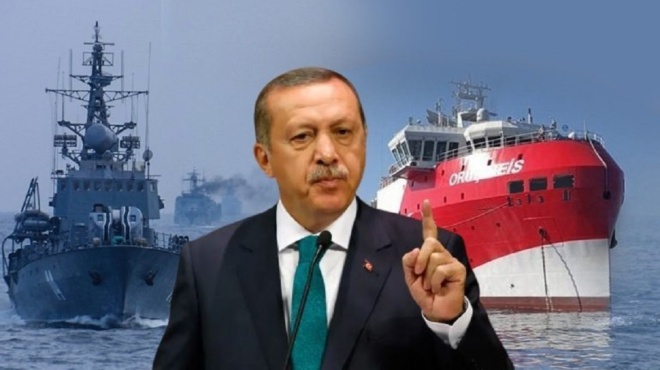 γεωτρήσεις-νότια-της-κρήτης-προανήγγ-80914