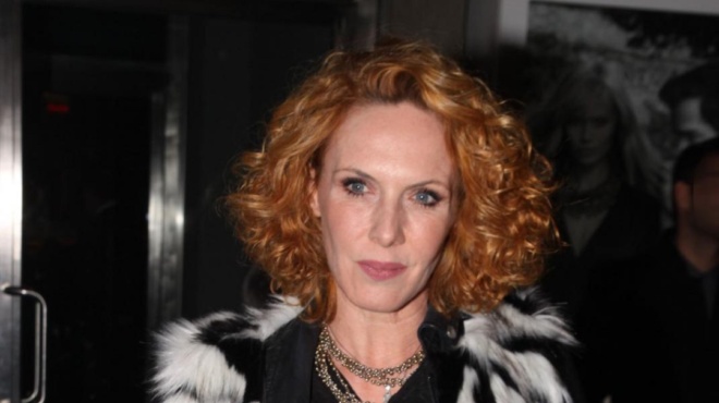 εβελίνα-παπούλια-για-τους-γάμους-της-80511