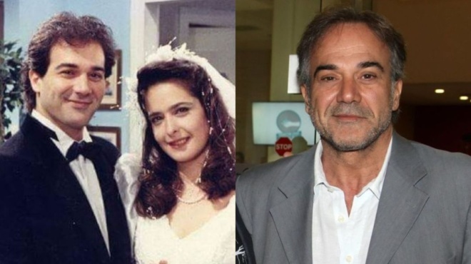 παύλος-ευαγγελόπουλος-ο-γόης-των-80s-ο-ρό-91555