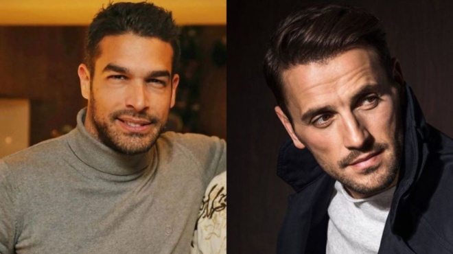 πιστεύουν-στον-χριστό-και-το-λένε-με-κά-85600