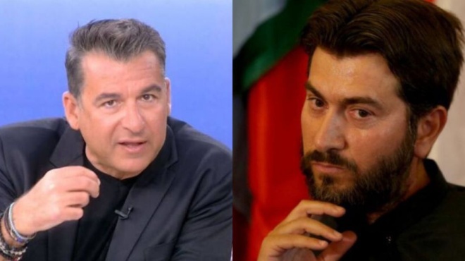 απίστευτο-ξέσπασμα-λιάγκα-πατέρα-αν-90546