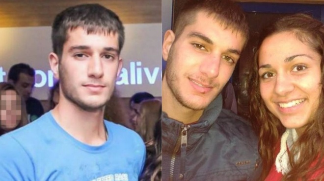 ράγισαν-καρδιές-στην-αποφοίτηση-σ-91586