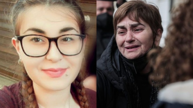 ραγίζει-καρδιές-η-κούλα-αρμουτίδου-95201