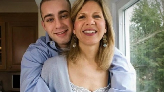 έχω-κουραστεί-ο-άντρας-μου-είναι-20-χρόν-92119