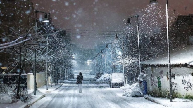 σάκης-αρναούτογλου-αλλάζει-ο-καιρός-84803