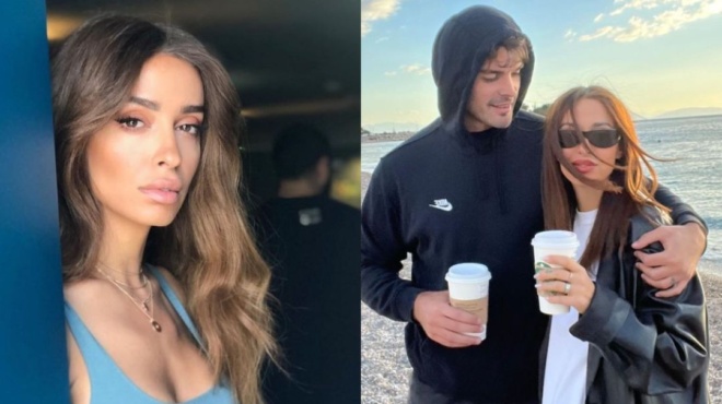 σε-πελάγη-ευτυχίας-η-ελένη-φουρέιρα-πό-86341