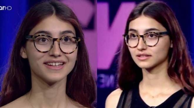 σήμερα-δεν-θα-την-αναγνώριζε-ούτε-η-καγ-86884