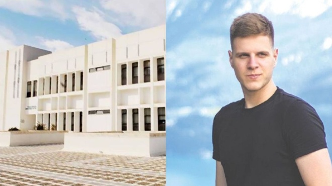 σπουδαία-διάκριση-για-έλληνα-φοιτητή-95256