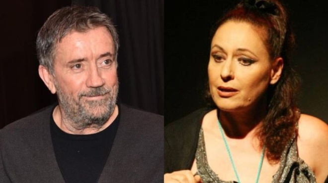 σπύρος-παπαδόπουλος-τα-τρυφερά-του-λό-94518