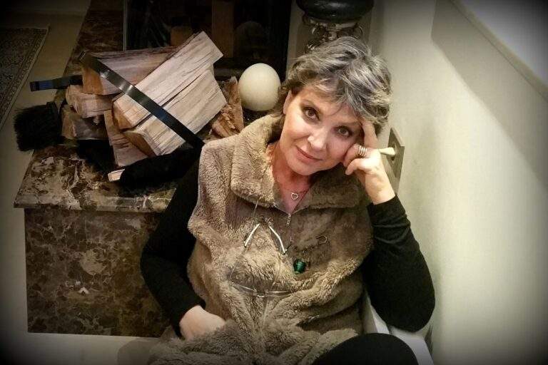 Σταυροπούλου