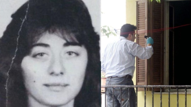 στέλλα-σπυριδάκη-η-αληθινή-ιστορία-τη-107760