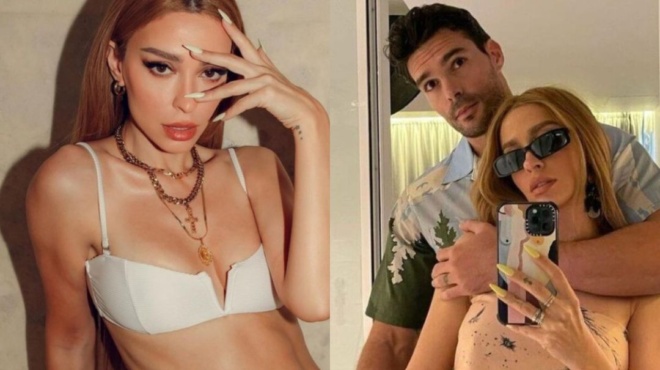 στον-έκτο-μήνα-της-εγκυμοσύνης-της-η-ελ-89173