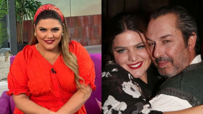 συγκινεί-η-εξομολόγηση-της-δανάης-μπά-92322