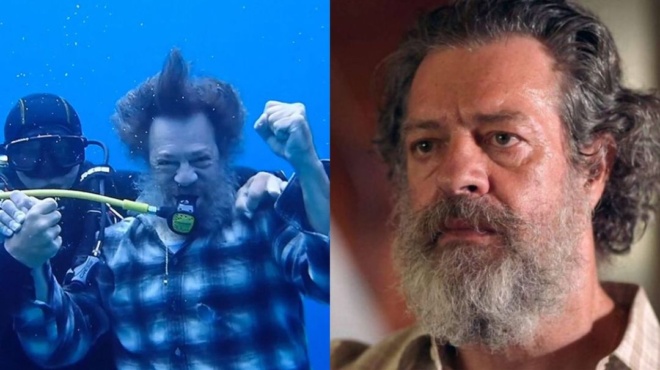 η-σκηνή-της-χρονιάς-στο-maestro-ο-γιάννης-τσο-90560