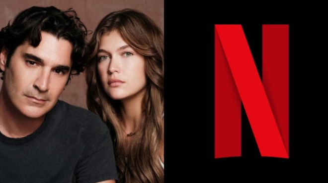 τεράστια-επιτυχία-για-το-maestro-η-ελληνικ-92191