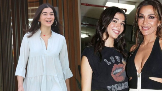 τι-άντρα-κυκλοφορώ-στάζουν-μέλι-τ-95850