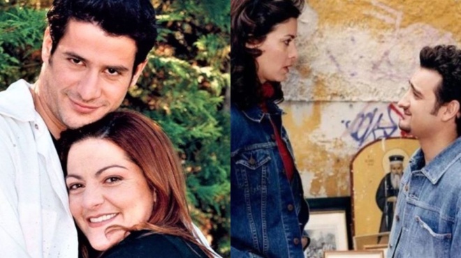 το-είσαι-το-ταίρι-μου-πάει-θέατρο-21-χρ-88271