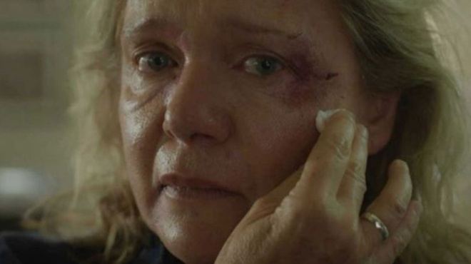 το-maestro-πάει-netflix-αποθέωση-για-τη-μαρία-καβογ-85042