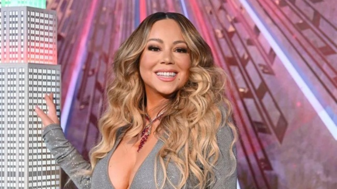 μαράια-κάρεϊ-το-αστρονομικό-ποσό-που-κ-84947