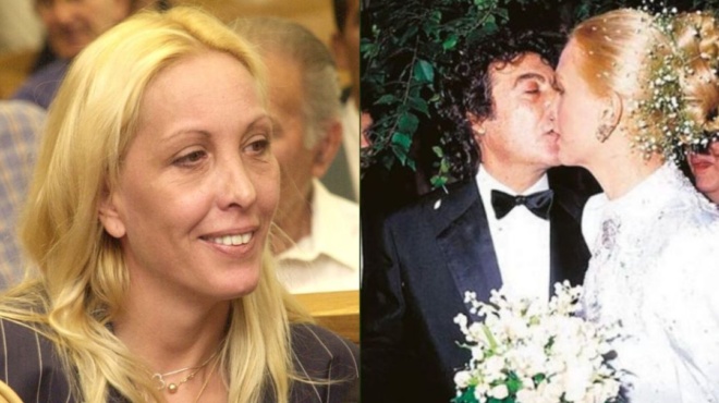 τζούλια-παπαδημητρίου-ο-μεγάλος-έρωτ-91705