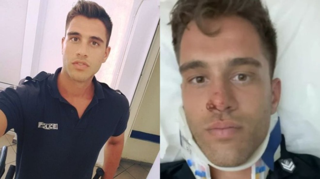 βαγγέλης-μπαταρλής-ο-ήρωας-αστυνομικ-92838